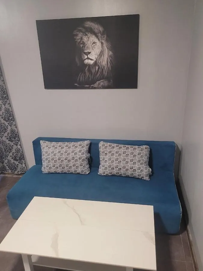 Maxi Homes Sofía 0*,  Bulgaria